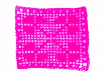 20120224_1.jpg