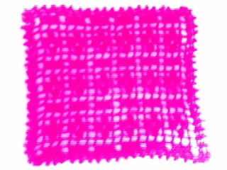 20120227_1.jpg