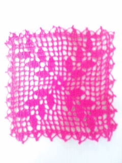 20120308_1.jpg