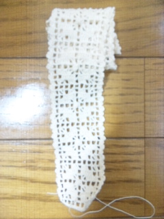 20120312_1.jpg