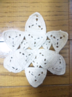20120319_1.jpg