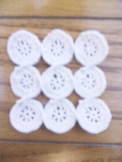 20120321_1.jpg