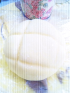 20120323_1.jpg