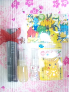20120323_2.jpg