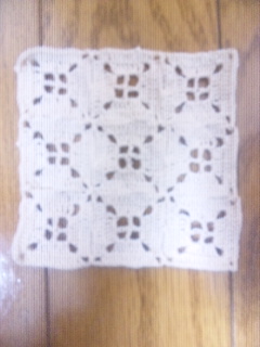 20120324_1.jpg
