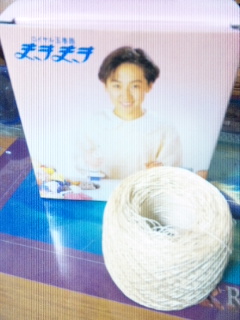 20120325_1.jpg