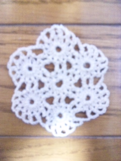 20120326_1.jpg