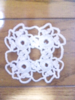 20120330_1.jpg