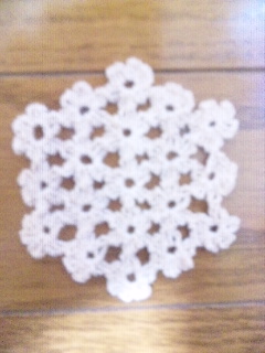 20120331_1.jpg