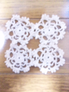 20120404_1.jpg