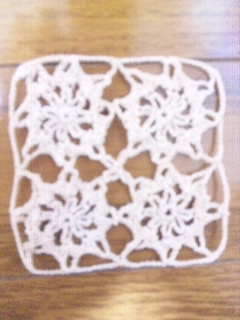 20120407_1.jpg