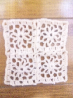 20120411_1.jpg