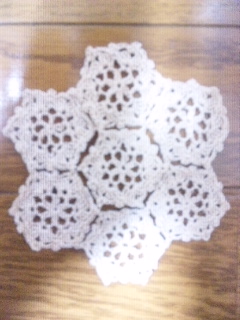 20120414_1.jpg