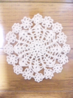 20120418_1.jpg