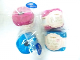 20120423_1.jpg