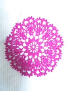 20120429_1.jpg