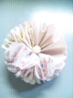 20120506_1.jpg
