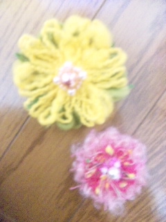20120510_2.jpg