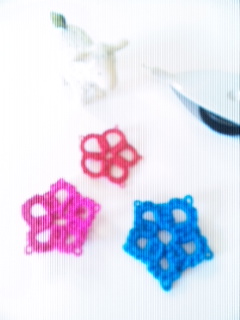 20120524_1.jpg