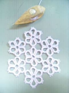 20120528_1.jpg