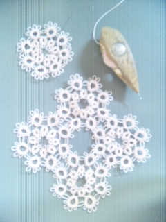 20120602_1.jpg