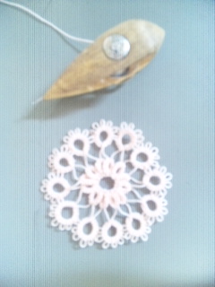 20120604_1.jpg