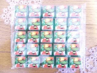 20120605_1.jpg