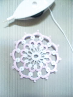 20120615_1.jpg