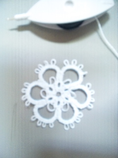 20120619_1.jpg