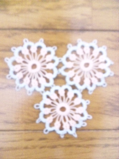 20120702_1.jpg