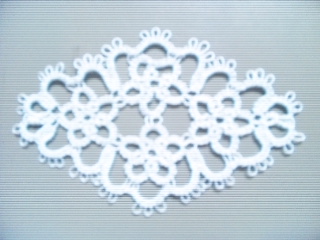 20120704_1.jpg