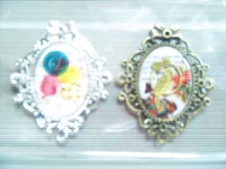 20120706_1.jpg