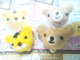 20120708_1.jpg