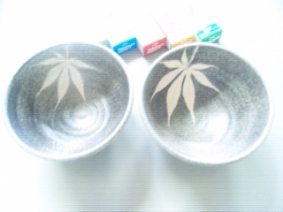 20120721_1.jpg
