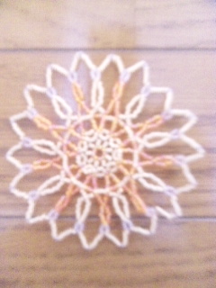 20120727_1.jpg