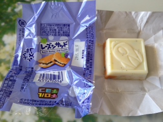 image.jpeg