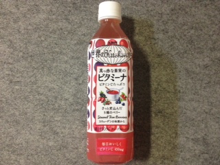 image.jpeg