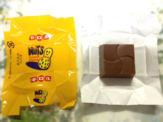 image.jpeg
