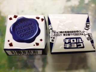 image.jpeg