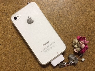 image1.jpeg