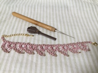 image4.jpeg