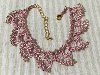 image3.jpeg