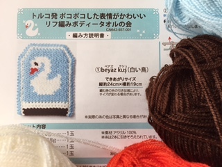 image1.jpeg