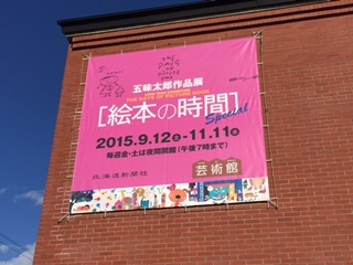 image1.jpeg