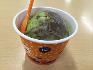 image2.jpeg