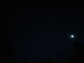 image5.jpeg