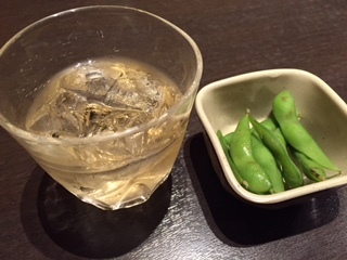 image6.jpeg