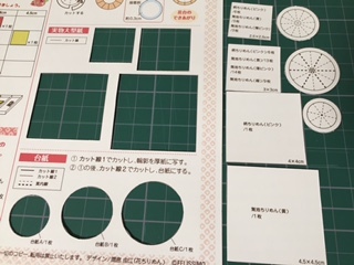 image2.jpeg