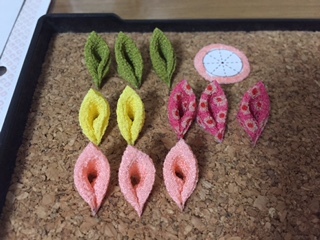 image4.jpeg
