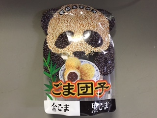 image1.jpeg